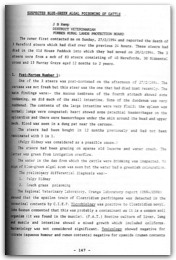 1994 Page 130